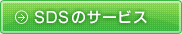 ���� �D�y