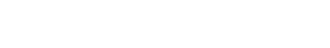 札幌のゴミ処分、引越し、雪かきなど「ダイカンサービス」